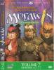 Mulawin DVD vol.7 (episode 67 - 77)