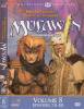 Mulawin DVD vol.8 (episode 78 - 88)