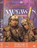 Mulawin DVD vol.9 (episode 89 - 99)