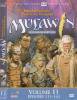 Mulawin DVD vol.13 (episode 133 - 143)