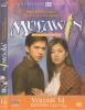 Mulawin DVD vol.14 (episode 144 - 154)