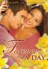 Forever And A Day DVD