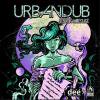 Urbandub / Sending A Message