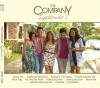 The CompanY / Lighthearted 2