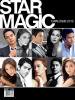 <img class='new_mark_img1' src='https://img.shop-pro.jp/img/new/icons47.gif' style='border:none;display:inline;margin:0px;padding:0px;width:auto;' />STARMAGIC CATALOGUE 2012