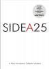 Side A / SIDE A 25 (A Silver Anniversary Collector's Edition) 2CD