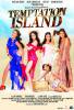 Temptation Island DVD
