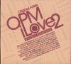 V.A / OPM I Love 2