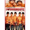 I Love Dreamguyz DVD