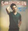 Sam Concepcion / Forever Young
