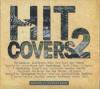 V.A / Hit Covers vol.2