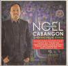 Noel Cabangon / Panaginip Special Christmas Edition 2CD
