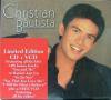Christian Bautista/Christian Bautista(Limited Edition)2CD