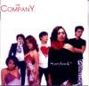 The CompanY / Storybook