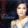 Elaine / Elaine