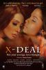 X-Deal DVD