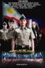 Minsan Lang Kita Iibigin DVD vol.1 - vol.5 (5枚組みボックスセット)