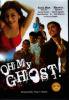 Oh My Ghost VCD 2disc