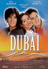 Dubai VCD 2disc