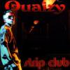 Quaizy/Strip Club