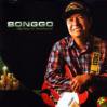 Bonggo/Fighting For Excellence