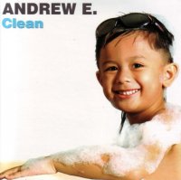 Andrew E./Clean