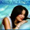 Kris Aquino/Songs Of Love And Healing