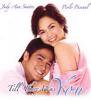 Till There Was You VCD 2disc