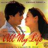 All My Life(VCD 2Disc)