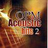 V.A / OPM Acoustic Hits 2