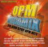 V.A / OPM Megamix 30 Non Stop OPM Hits