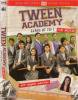 Tween  Academy Class of 2012 DVD