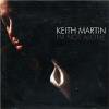 Keith Martin / I'm Not Alone