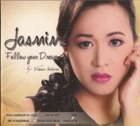 Jasmin / Follow Your Dream