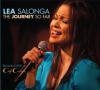 Lea Salonga (レア・サロンガ) / Journey So Far (live album)