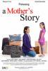 A Mother's Story DVD