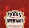 Robin Nievera / Over Wait