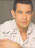 Gary Valenciano / With Love repackaged