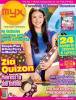 MYX issue No.29