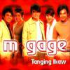 M Gage / Tanging Ikaw