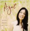 Agat / The First Chapter