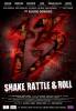 Shake Rattle And Roll 13 DVD