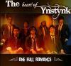 Ynstynk band / One Full Romance