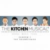 V.A (OST) / Kitchen Musical