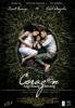 Corazon, Ang Unang Aswang DVD