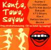 V.A / Kanta, Tawa, Sayaw