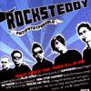 Rocksteddy/Patipatotpanabla AVCD