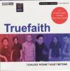 Truefaith / Legalized Intense Vaque Emotions　2CD