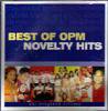 V.A / Best of OPM Novelty Hits