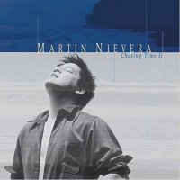 Martin Nievera / Chasing Time II　2CD